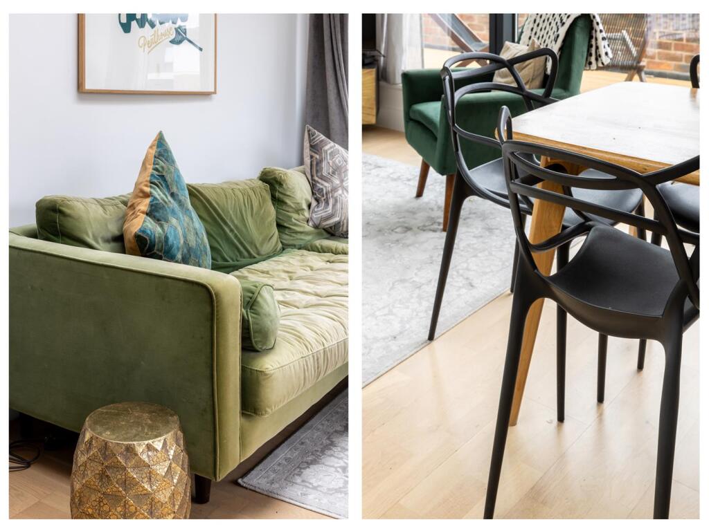 Additional image 4 of Queens Place, Brighton