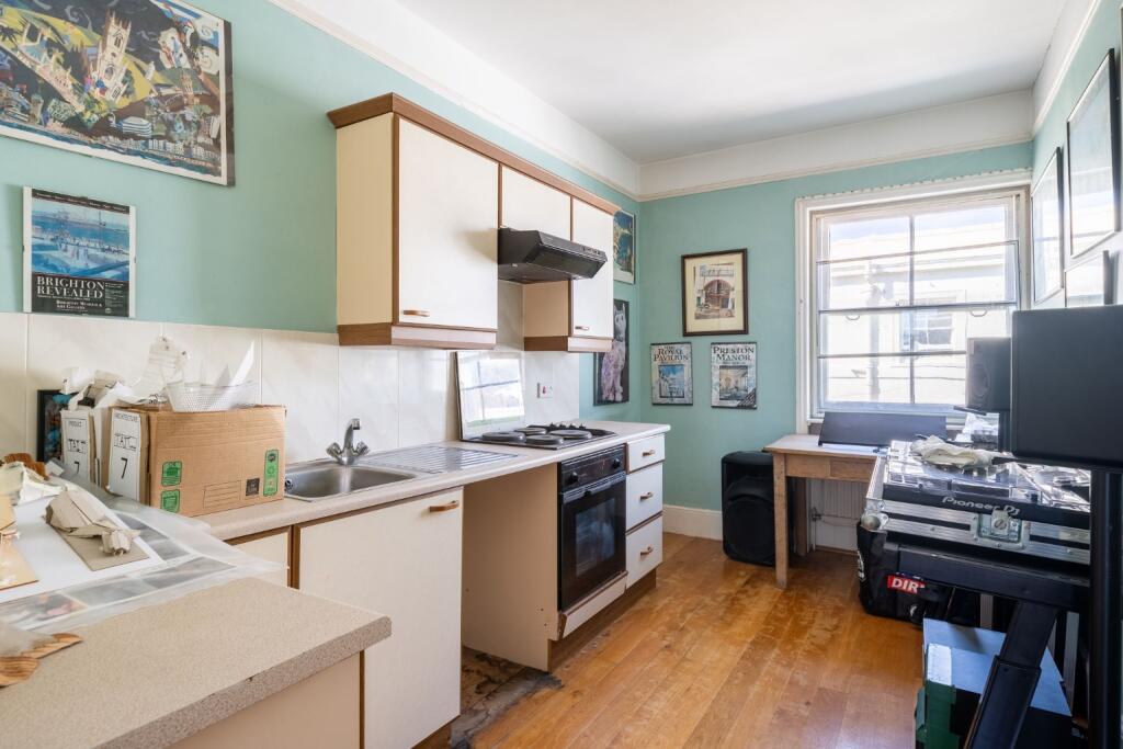 Additional image 26 of Powis Square, Brighton