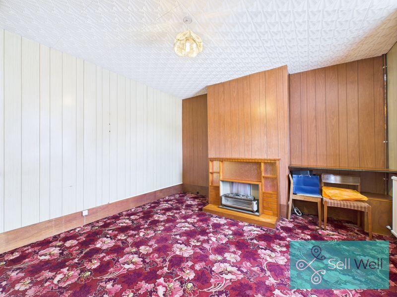 Additional image 2 of Brownlow Road, Horwich, Bolton