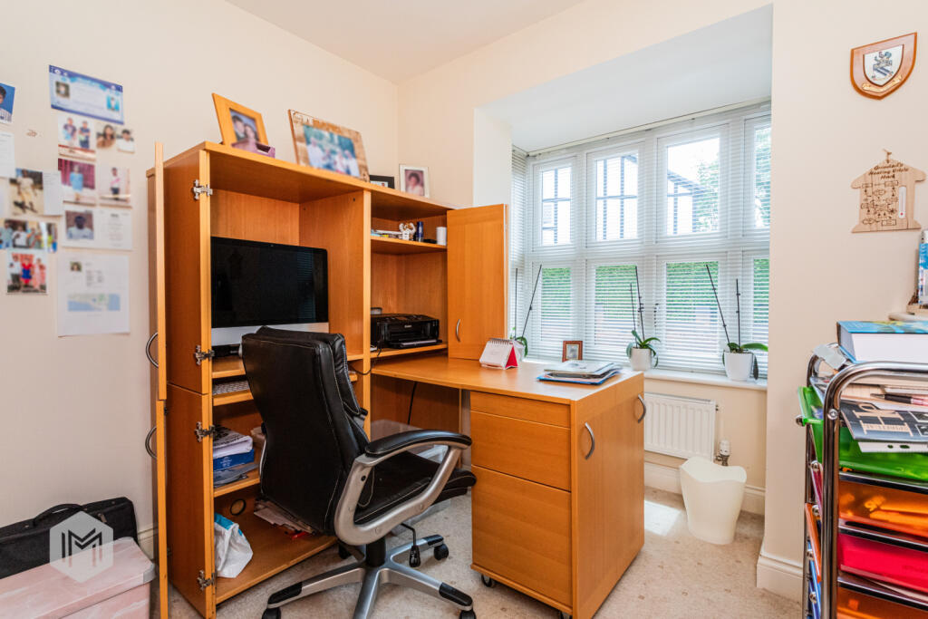 Additional image 14 of Tempest Road, Lostock, Bolton, Greater Manchester, BL6 4ES