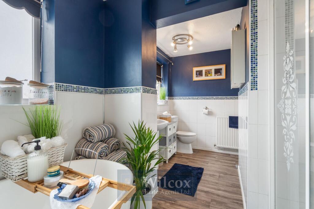 Additional image 29 of Timsbury Close, Bolton, BL2