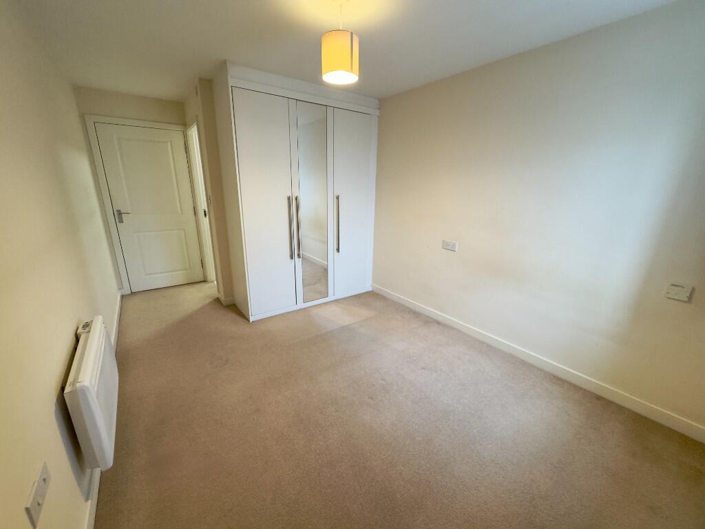 Additional image 13 of Clarendon Gardens, Bromley Cross, Bolton, BL7 9GX