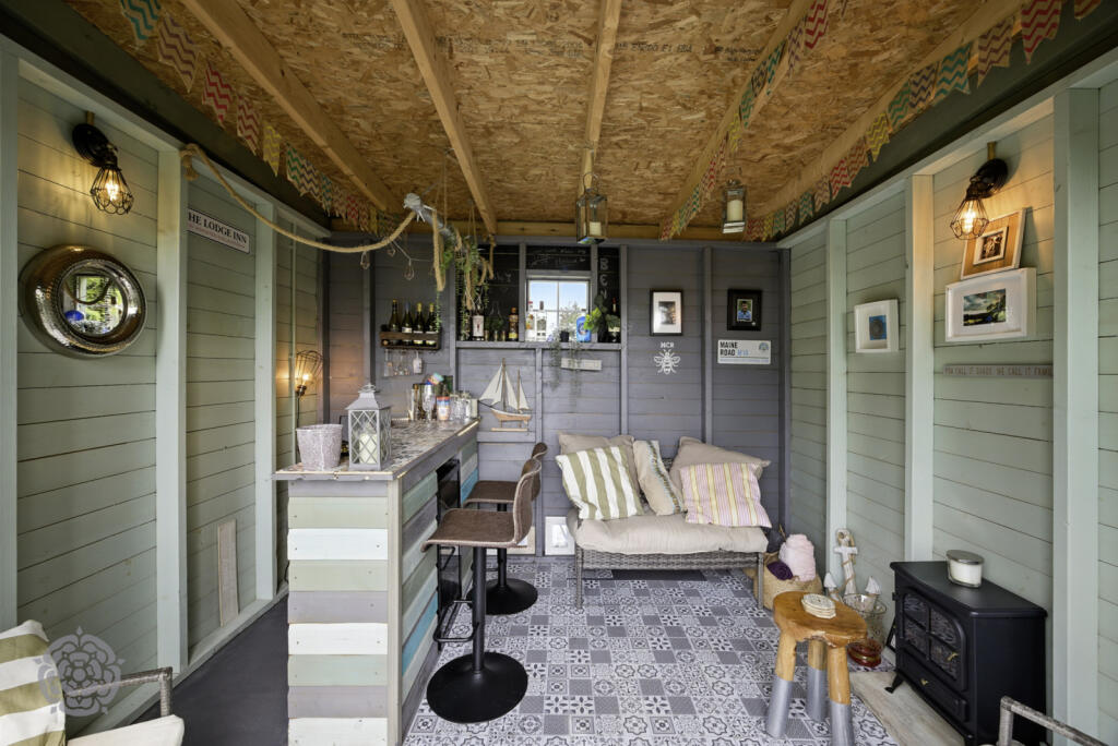 Additional image 34 of Ramsbottom Road, Hawkshaw, Bury, Greater Manchester, BL8 4JS