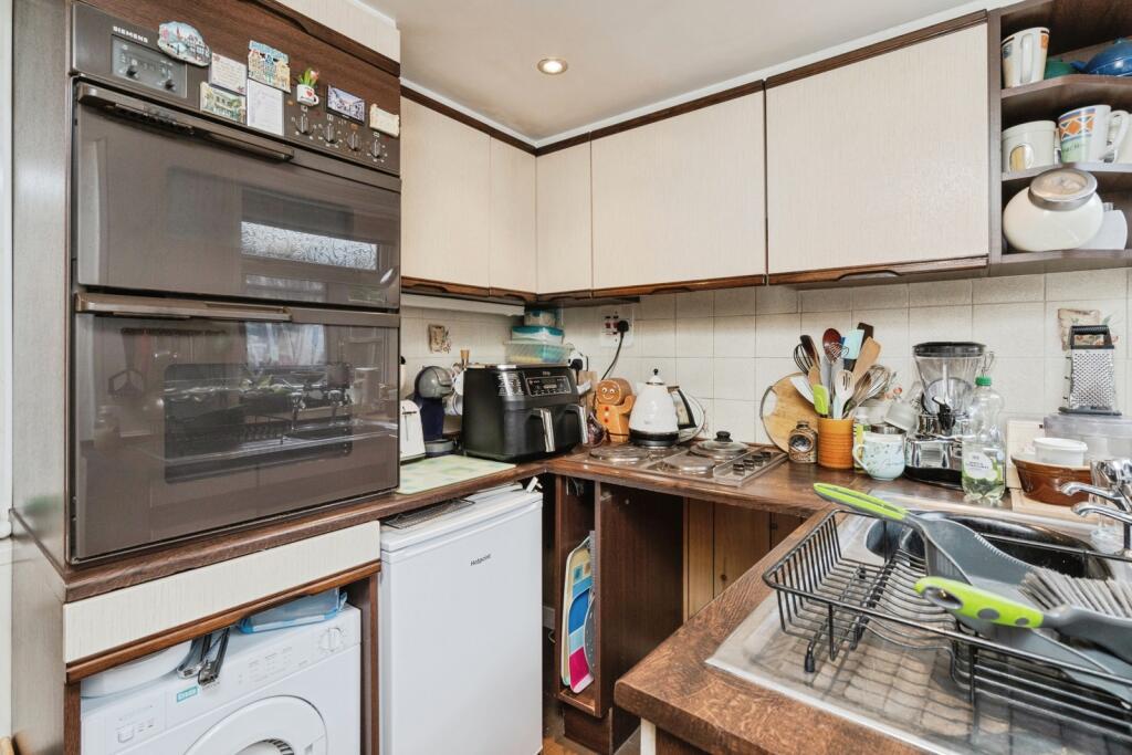 Additional image 4 of Albion Street, Westhoughton, Bolton, Greater Manchester, BL5