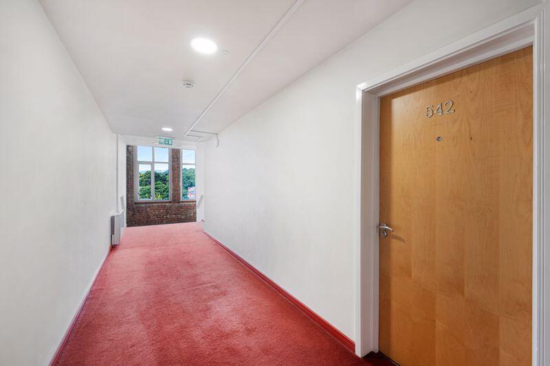 Additional image 22 of Holden Mill, Blackburn Road, Bolton