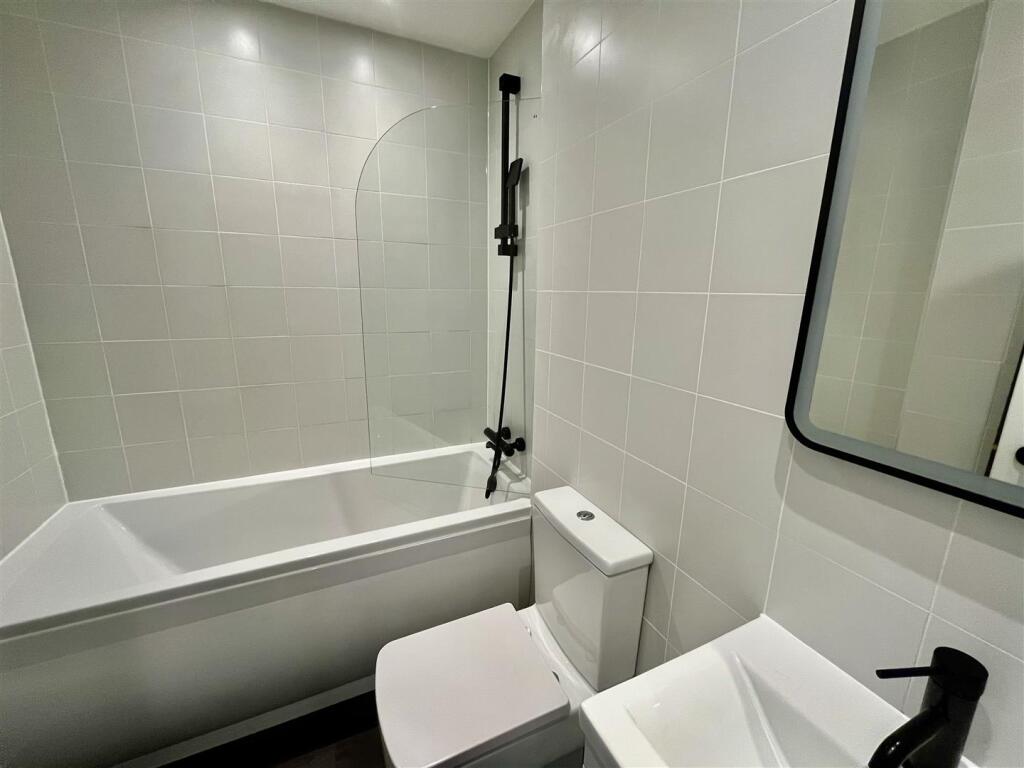 Additional image 10 of Deansgate, Bolton