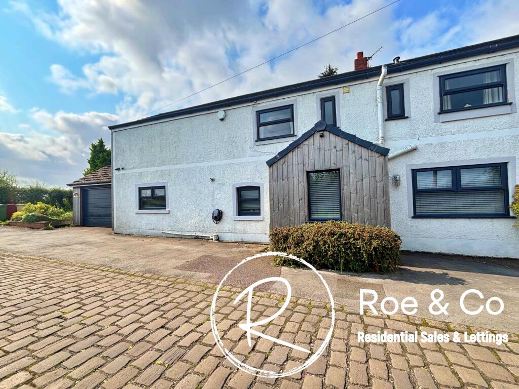 Additional image 35 of Lock Lane, Lostock, BL6