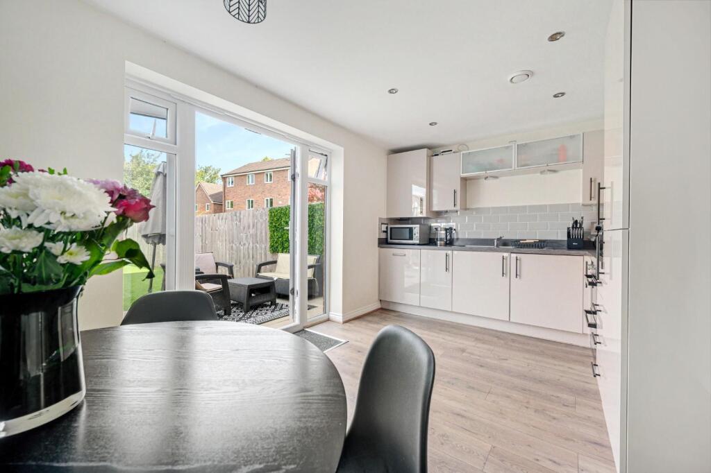 Additional image 5 of Kentfield Drive, Bolton