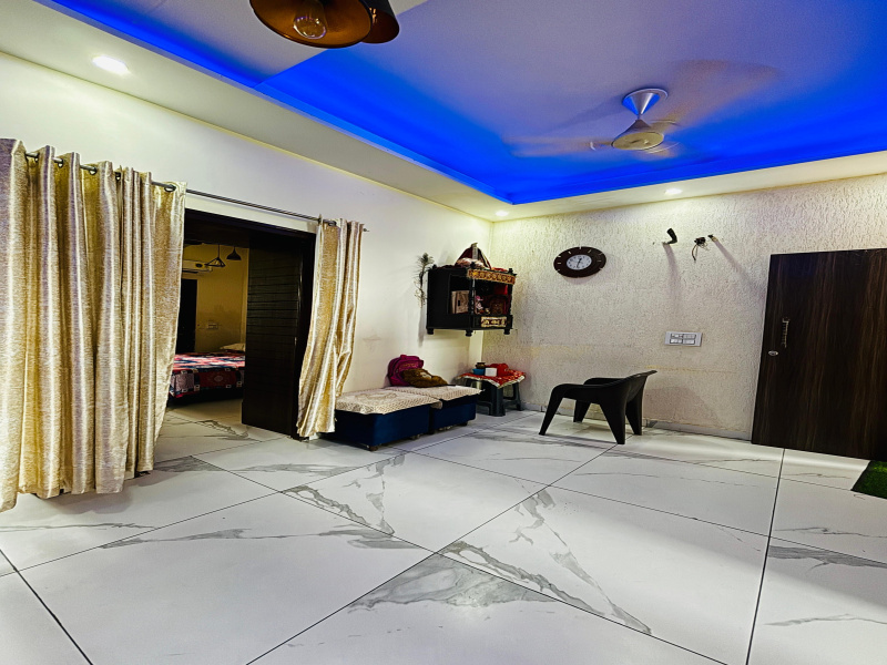 Additional image 3 of Sector 8, Panchkula