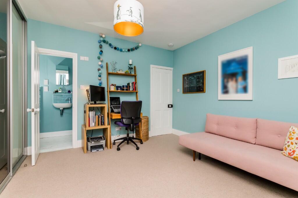 Additional image 13 of Sandgate Road - BN1