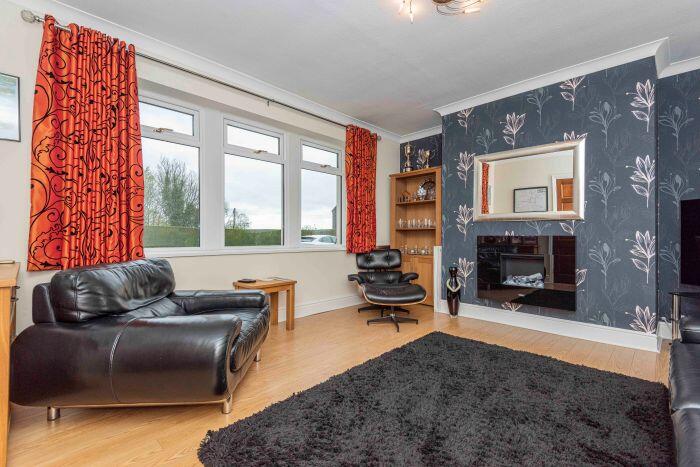 Additional image 13 of Montcliffe House, Georges Lane, Horwich, BL6 6RS