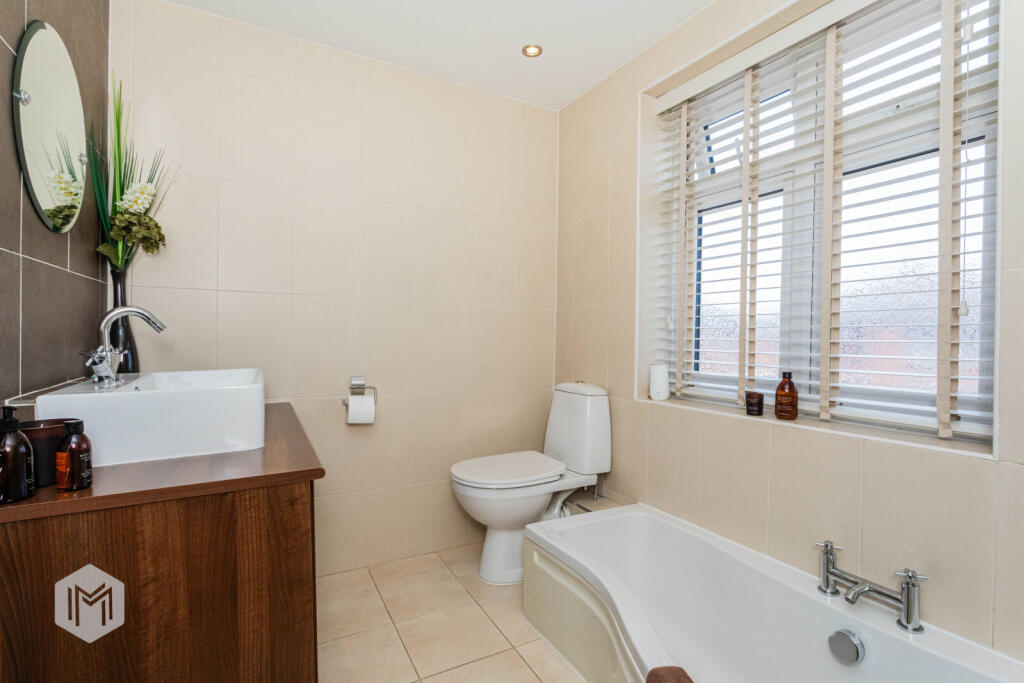 Additional image 15 of Longfield Road, Bolton, Greater Manchester, BL3 3SN