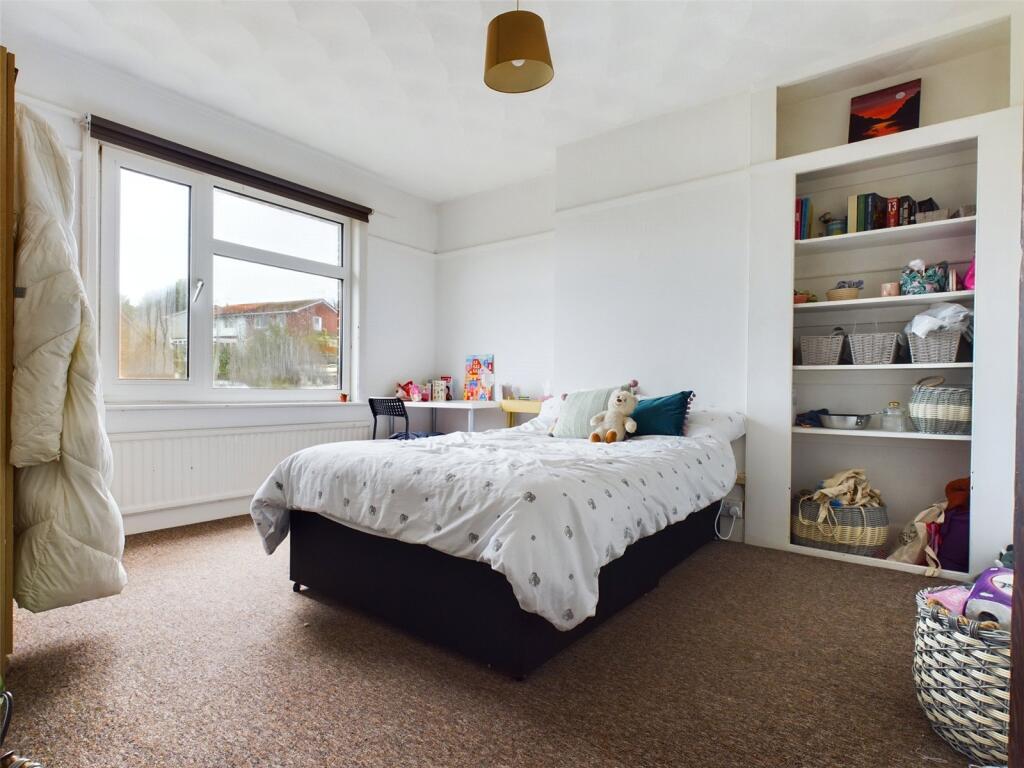 Additional image 5 of Rushlake Road, Brighton, BN1