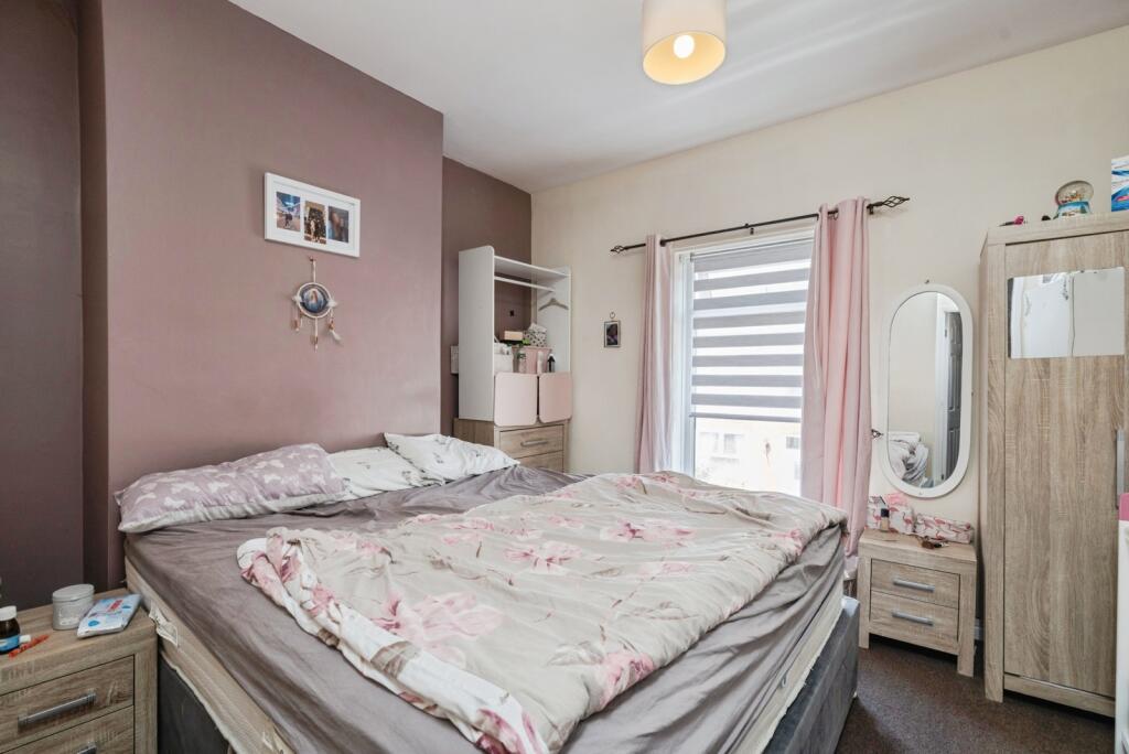 Additional image 9 of Wesley Street, BOLTON, Lancashire, BL5