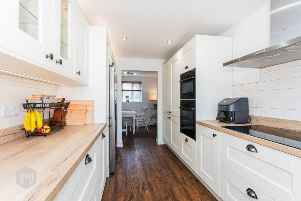 Additional image 8 of Whitington Close, Bolton, Greater Manchester, BL3 1LY