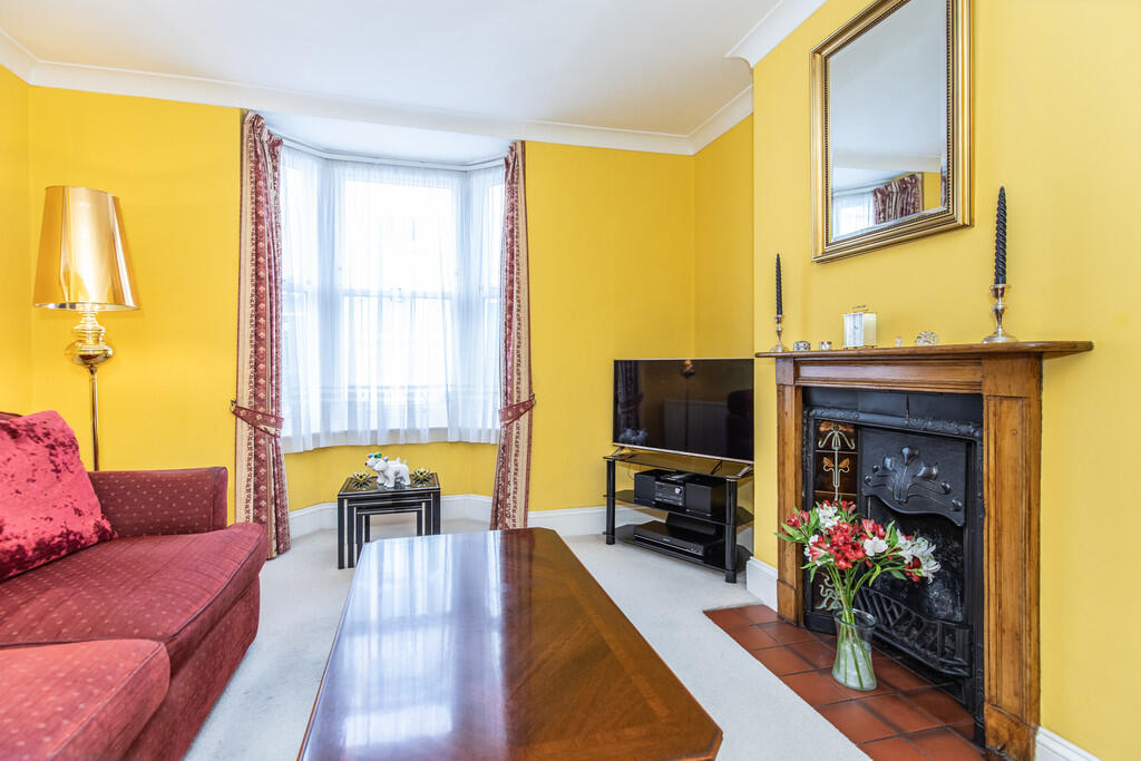 Additional image 21 of Dean Street, Brighton