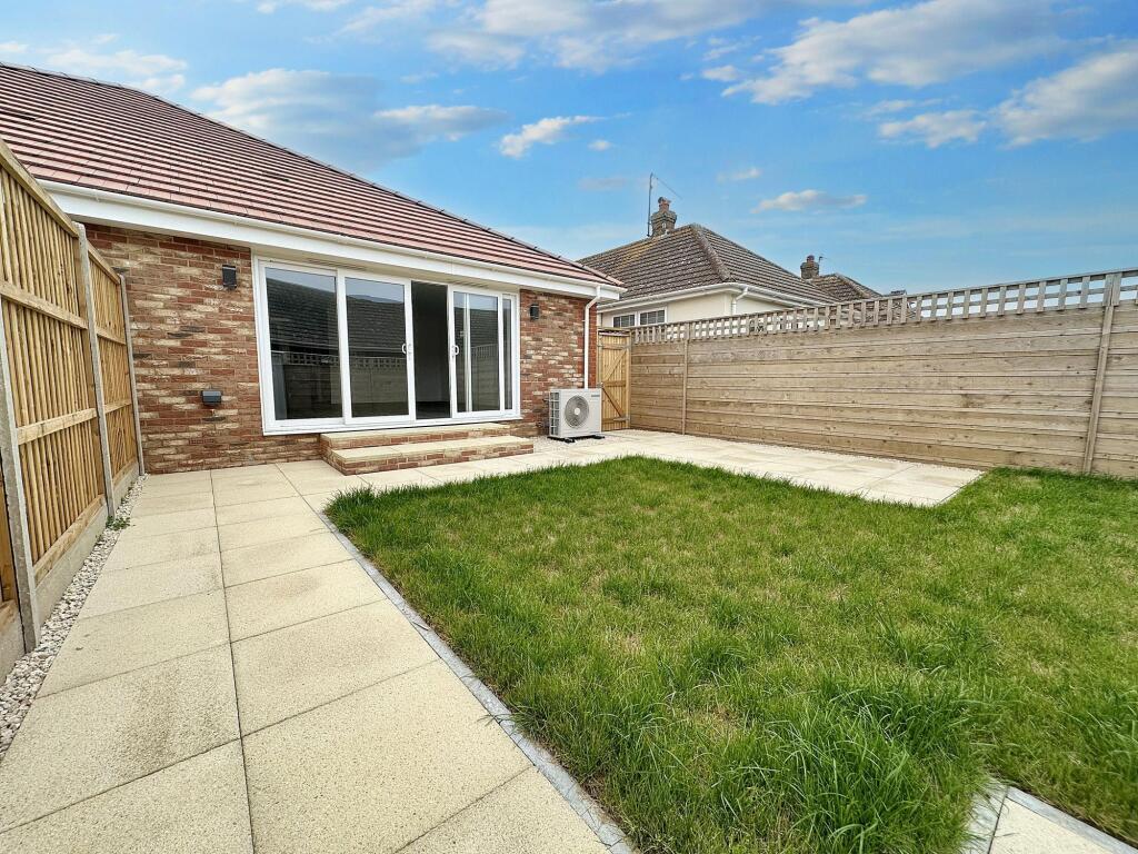 Additional image 13 of Firle Road, Peacehaven, BN10 8DB