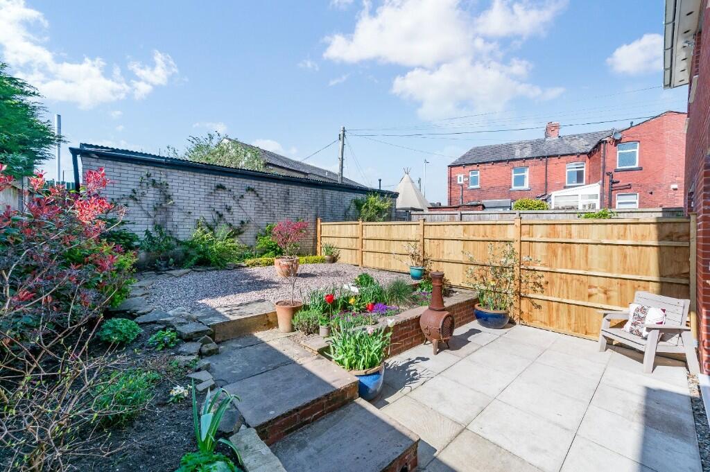 Additional image 29 of Longsight, Bolton, Greater Manchester, BL2