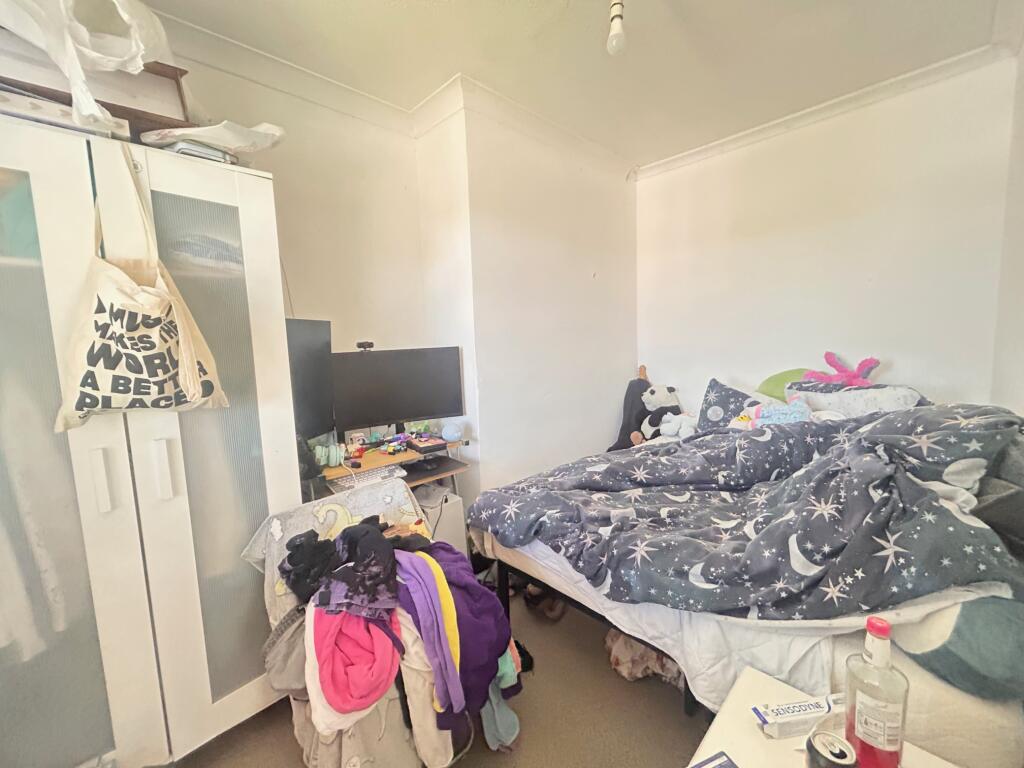 Additional image 6 of Ringmer Drive, BRIGHTON