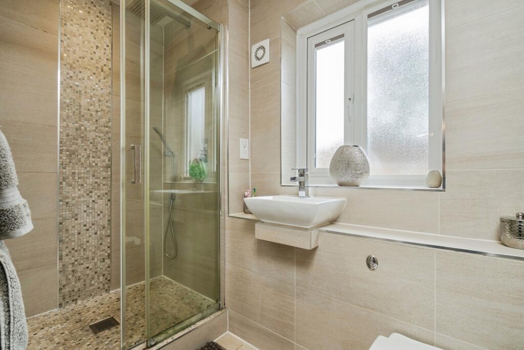 Additional image 8 of Paramel Avenue, BOLTON, Lancashire, BL3