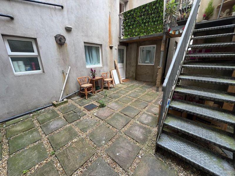 Additional image 9 of West Buildings, Worthing, West Sussex, BN11