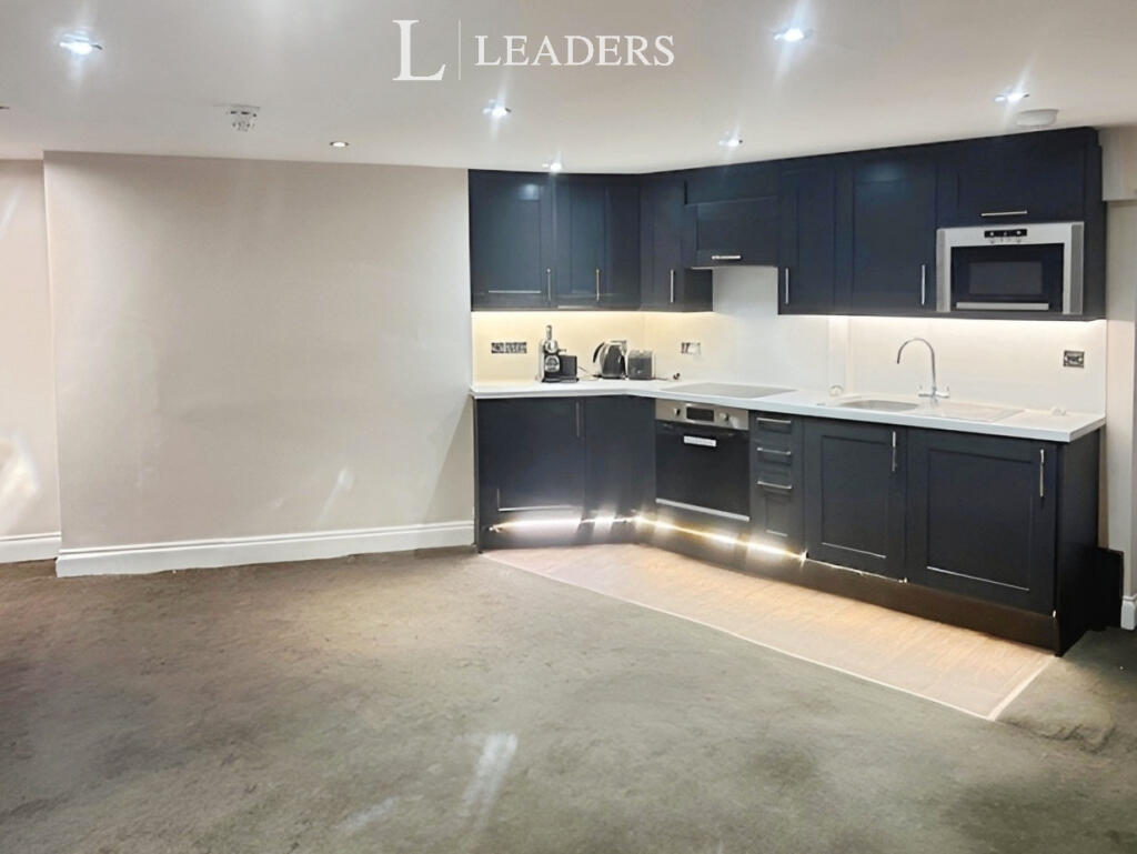 Additional image 9 of Prince Albert Street