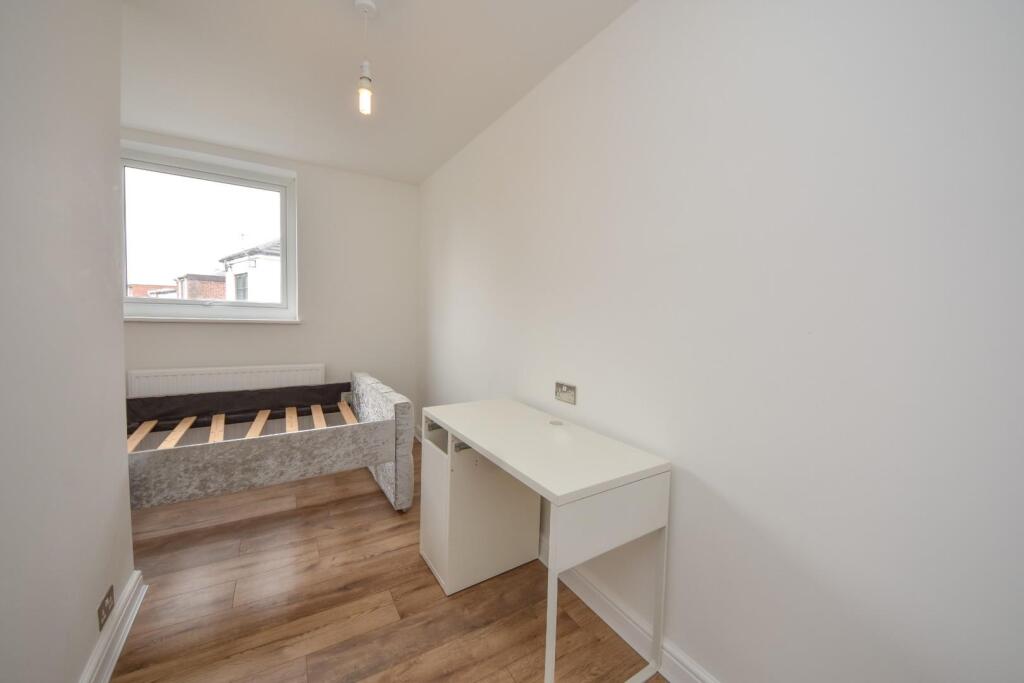 Additional image 11 of Manchester Road, Blackrod, Bolton, BL6 5SS