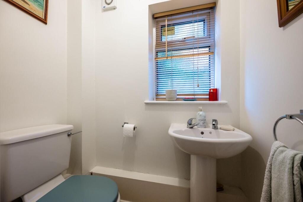 Additional image 11 of Moorfield, Edgworth, Bolton