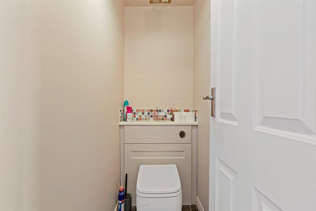 Additional image 15 of Manor Lea, Boundary Road, Worthing, West Sussex, BN11