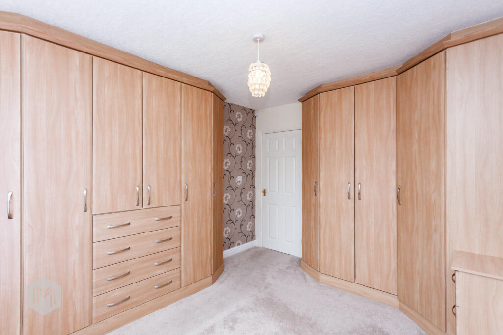 Additional image 11 of Belmont View, Bolton, Lancashire, BL2 3QW