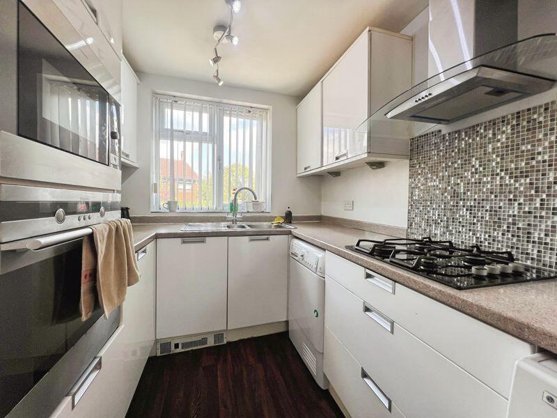 Additional image 5 of Glenmore Avenue, Farnworth