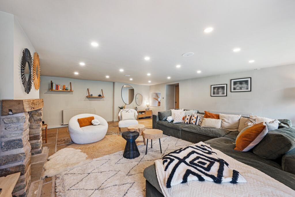 Additional image 10 of Birches Road, Turton, Bolton, BL7 0