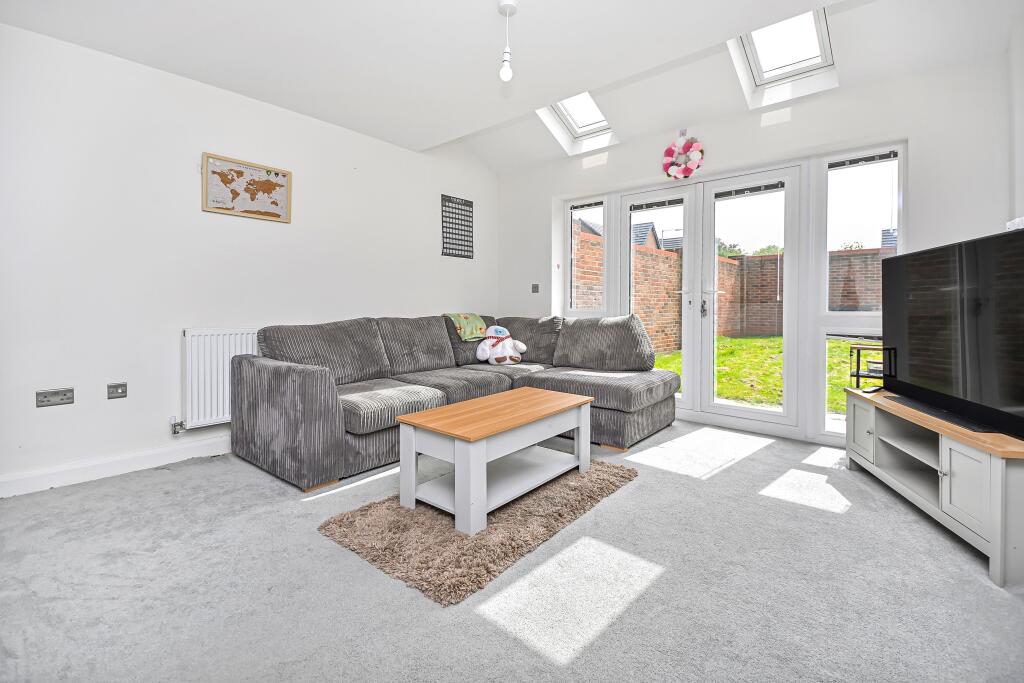 Additional image 15 of Watergate Close, Westhoughton, Bolton