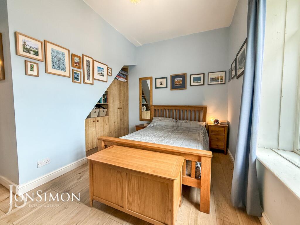 Additional image 12 of Cliff Mount, Ramsbottom, Bury, BL0