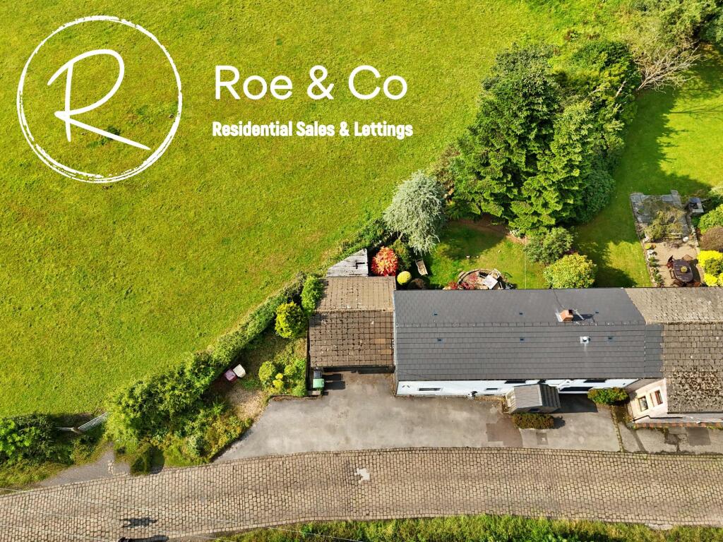 Additional image 39 of Lock Lane, Lostock, BL6