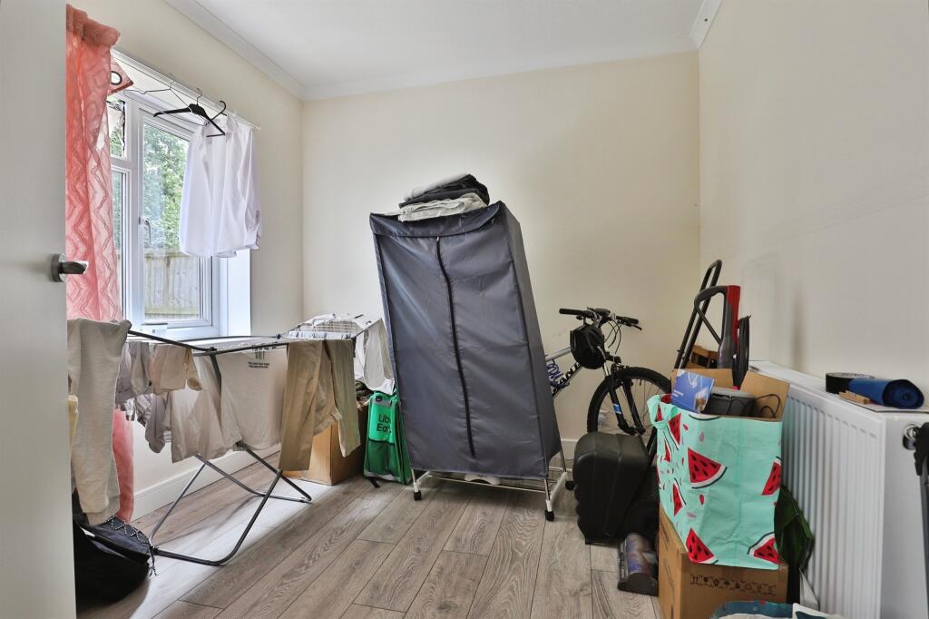 Additional image 12 of Luckham Road, Bournemouth