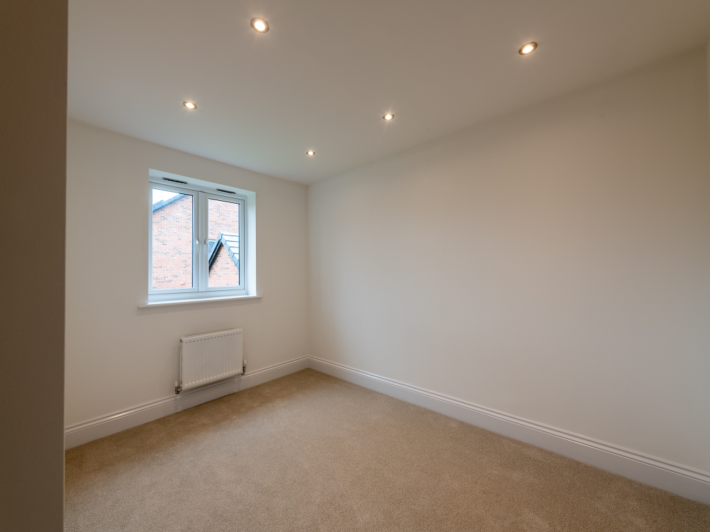 Additional image 23 of Off Platt Lane,
Westhoughton,
Bolton,
BL5 3LH