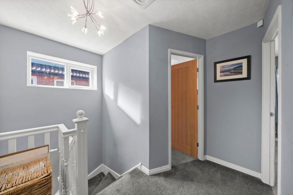 Additional image 13 of Hartford Green, Westhoughton, BL5