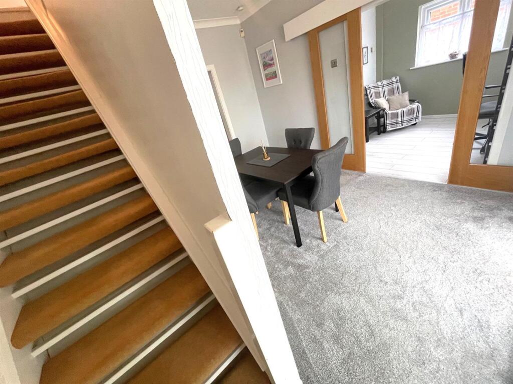 Additional image 14 of Singleton Grove, Westhoughton, Bolton