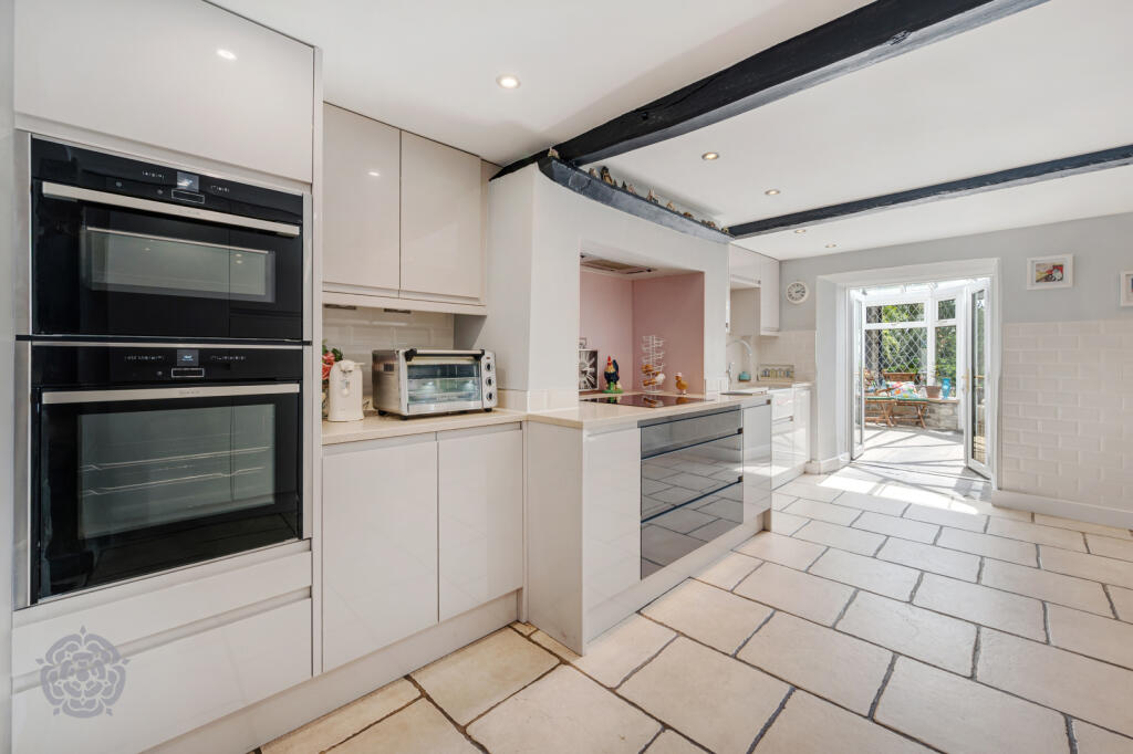 Additional image 10 of Bury Road, Turton, Bolton, Lancashire, BL7 0BX