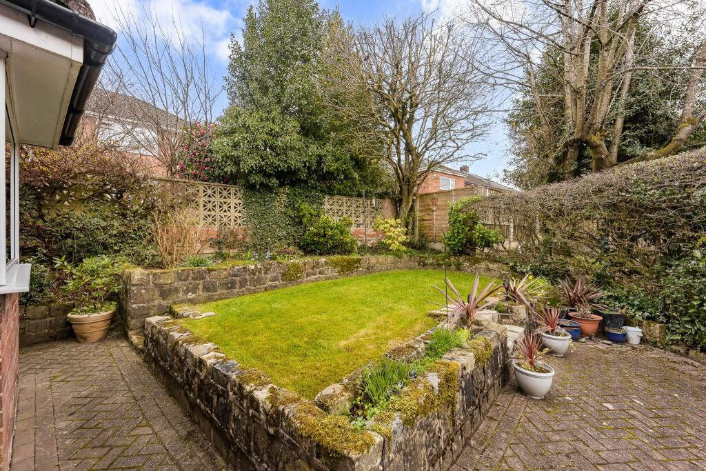 Additional image 36 of Timberbottom, Bradshaw, Bolton, BL2