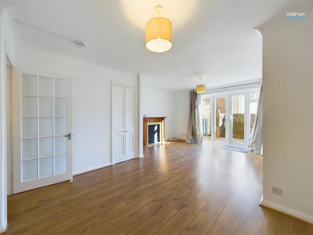 Additional image 9 of Marlborough Mews, Brighton, East Sussex, BN1
