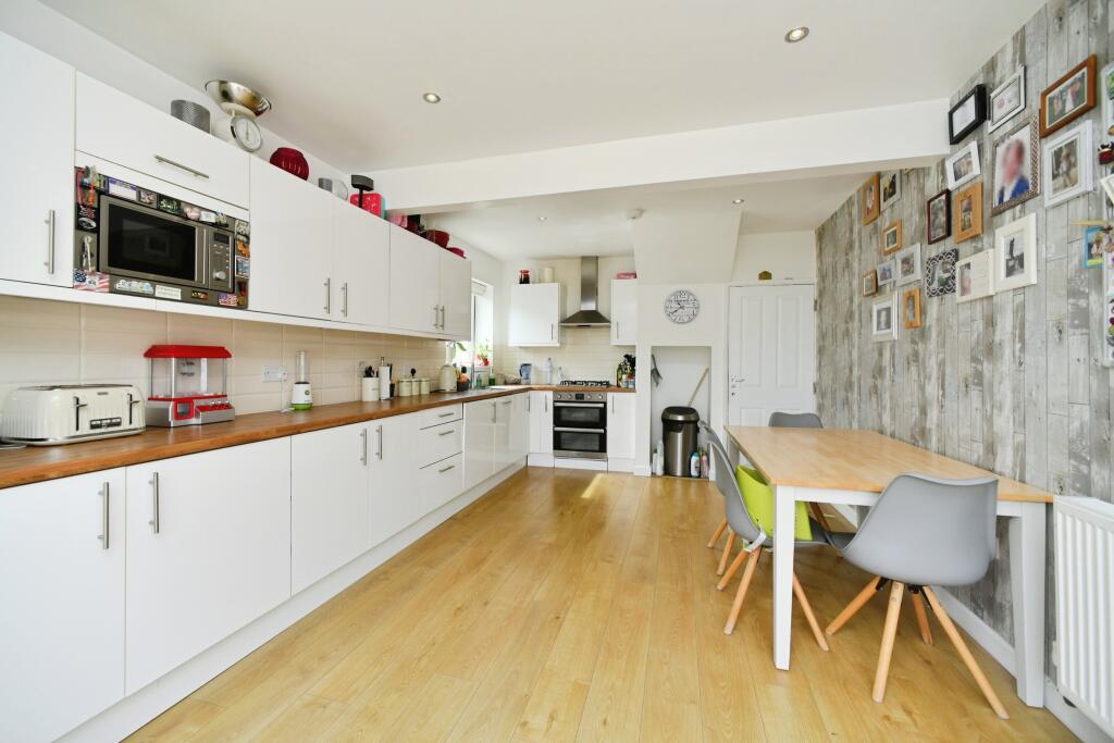 Additional image 5 of The Promenade, Peacehaven, BN10