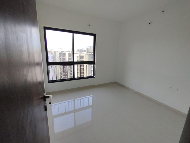 Additional image 2 of Hinjewadi Phase 1, Hinjewadi, Pune