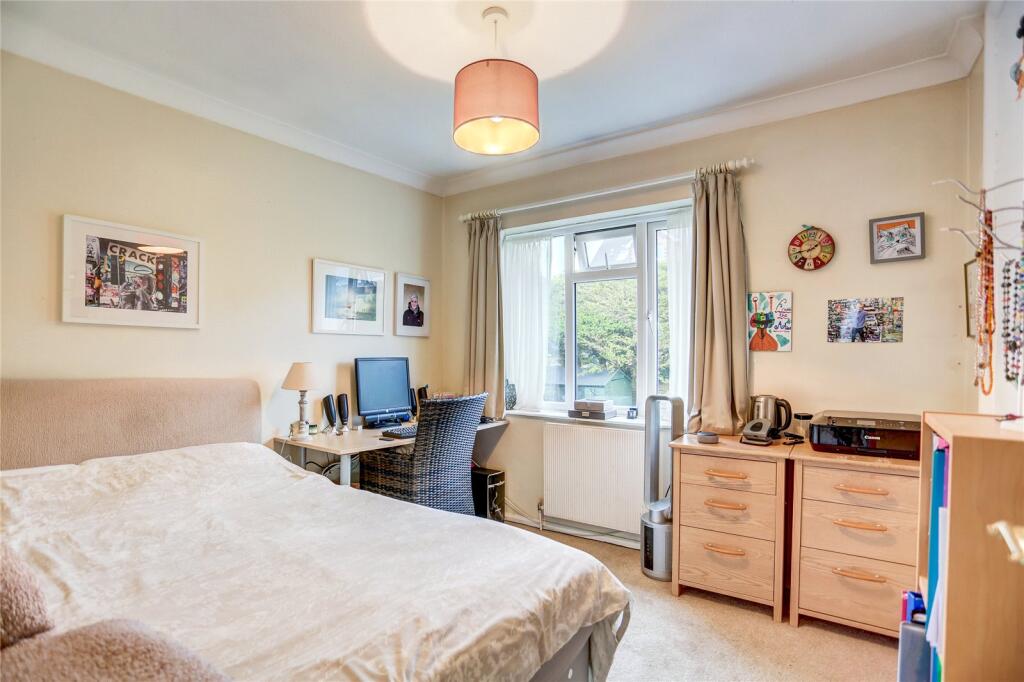 Additional image 9 of Brangwyn Avenue, Brighton, East Sussex, BN1