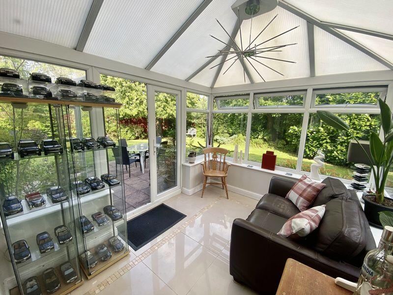 Additional image 9 of Brentwood Drive, Farnworth, Bolton