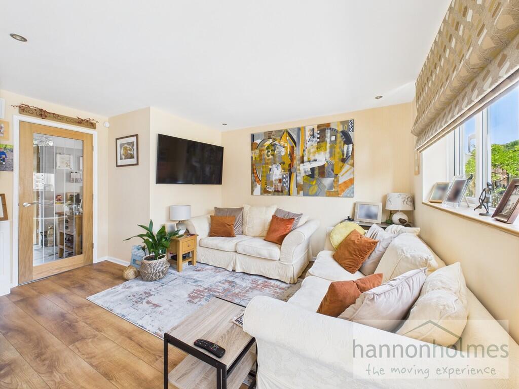 Additional image 13 of Grasmere Avenue, Little Lever, Bolton