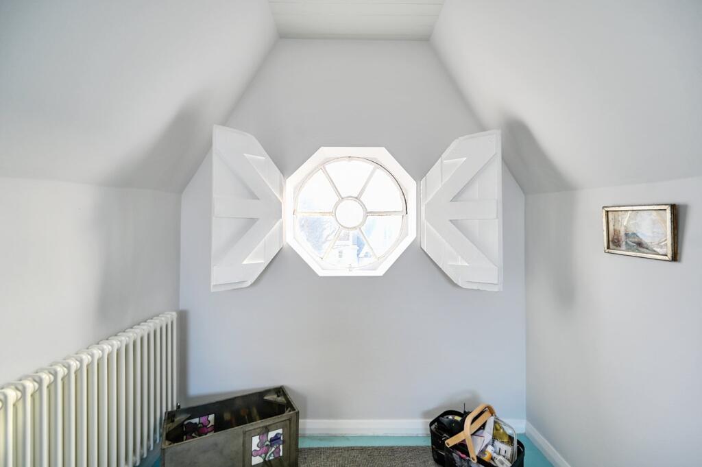 Additional image 18 of Lancaster Road, Brighton, BN1