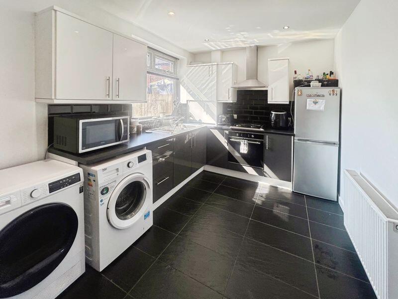 Additional image 24 of Captains Clough Road, Smithills