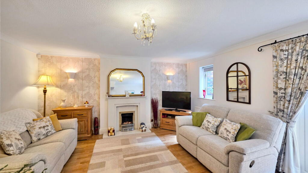 Additional image 7 of Whitsters Hollow, Bolton, BL1 6TY